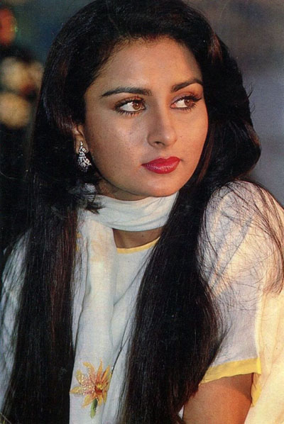  Poonam Dhillon   Height, Weight, Age, Stats, Wiki and More